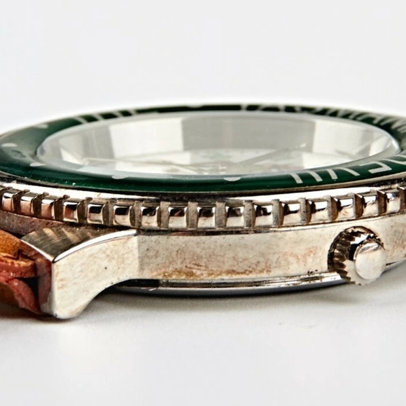 1994 Collectible Armitron Looney Tunes Tazmanian Devil Watch - Picture 5 of 5